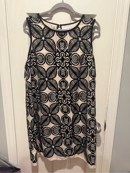 M.S.S.P. Dresses & Skirts - M.S.S.P Dress